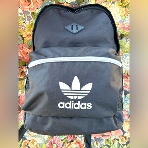 ADIDAS BACKPACK